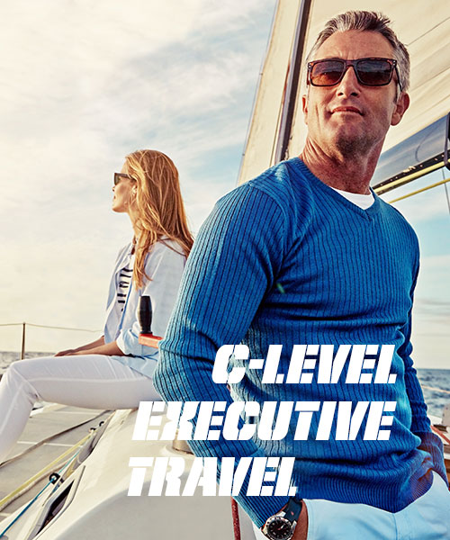 c-level-executive-travel