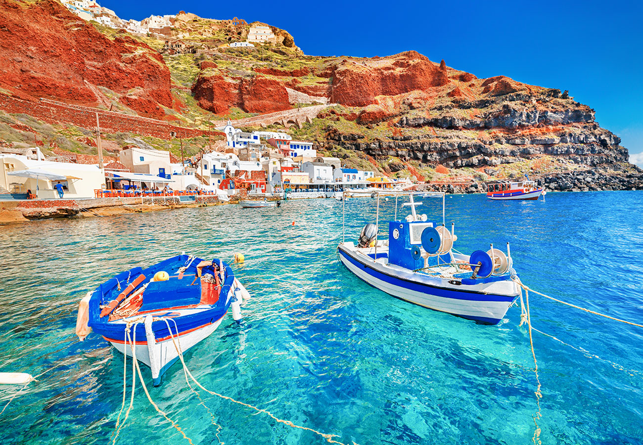 greece-vacation-luxury-holiday
