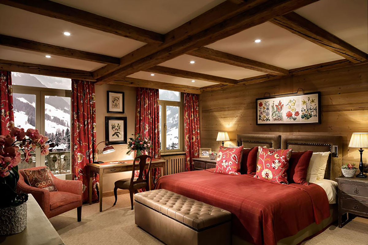 gstaad-palace-suite