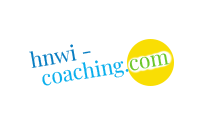 hnwi_coaching-Logo