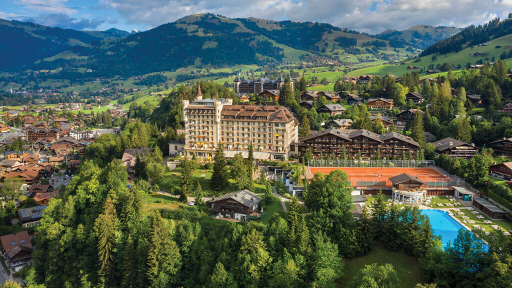 hotel-Gstaad-Palace-Switzerland