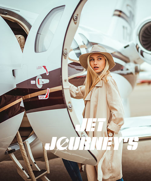 jet-journysl-Kopie