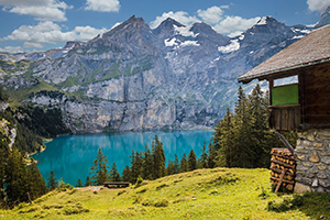 tours-schweiz