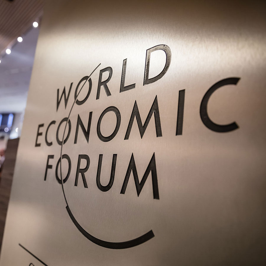 world-economic.forum-davos-meeting