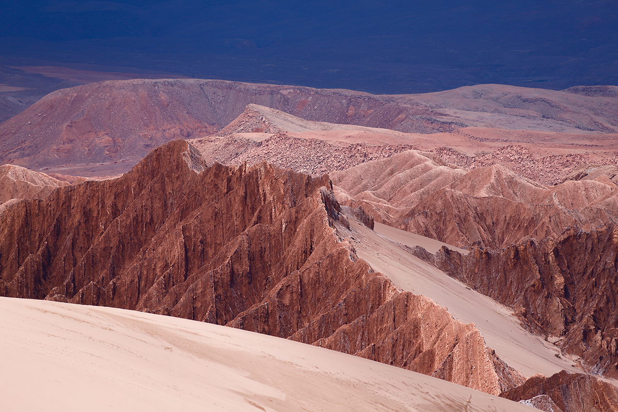 Atacama-Desert-chile