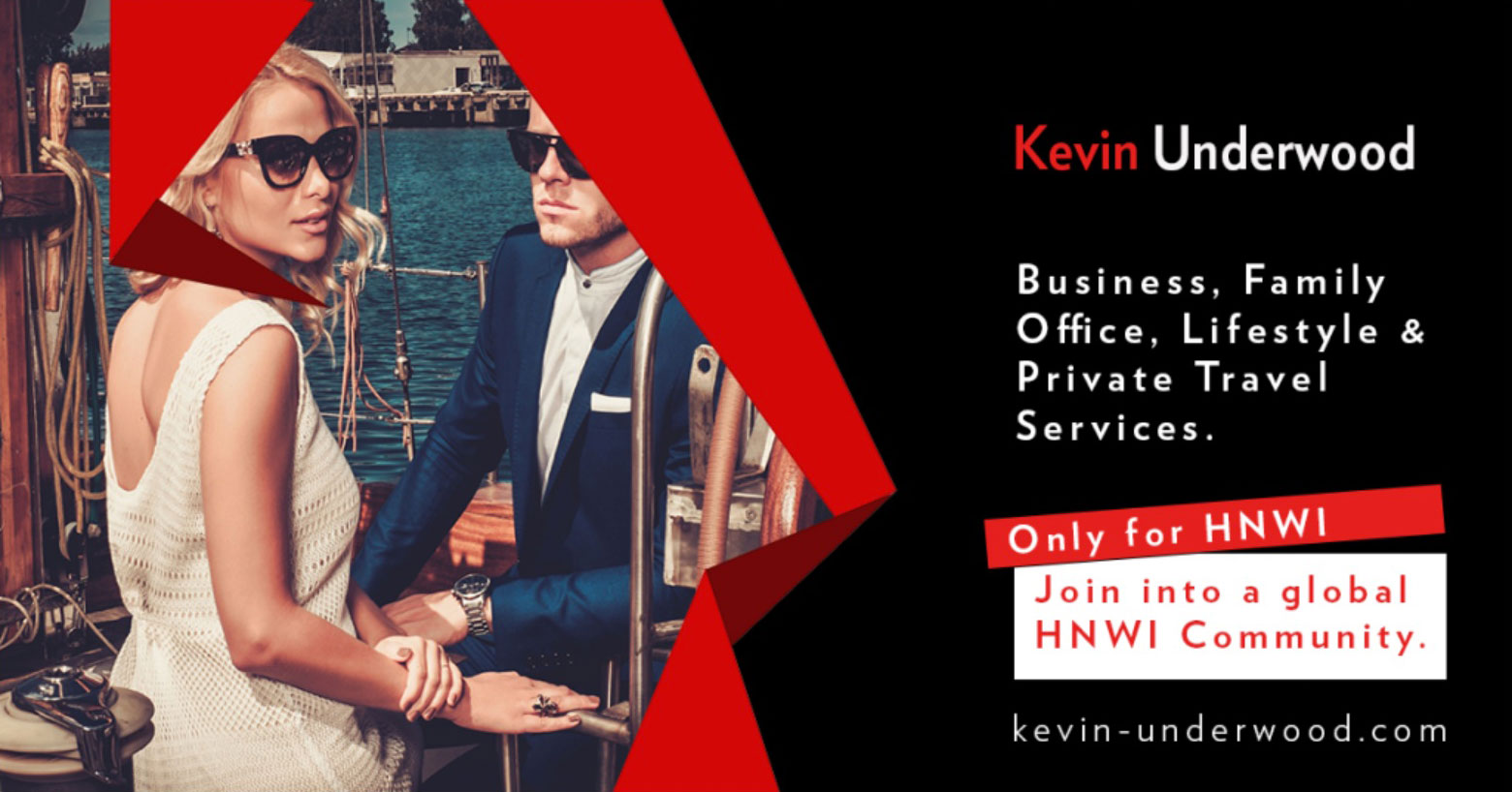 kevin-underwood-com-luxury-wealth-service