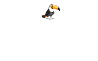 lwhite-after-logo-2-travel-bird