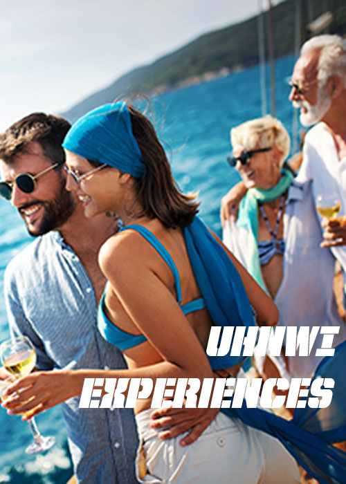 uhnwi-experiences