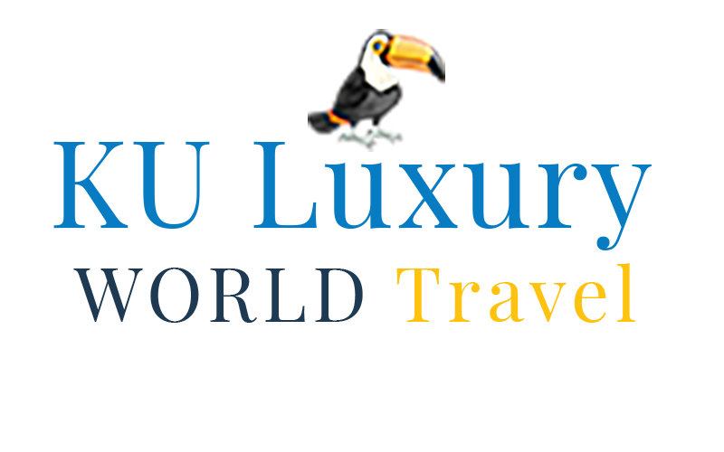 logo-home-travel-bird